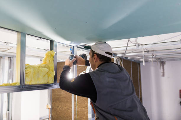 Best Insulation for Specific Applications in Morrisville, NY