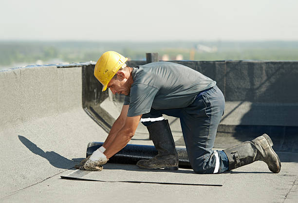 Best Insulation Installation Services in Morrisville, NY